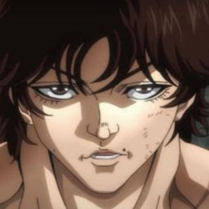 Meet your Posher, Jaden